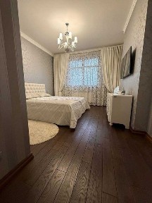 Оренда 2-кім. квартири на вул. Личаківська