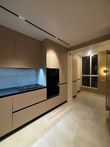 Черкаська область, Черкаси