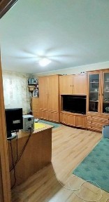 Двухкомнатная Квартира 2этаж/9эт дома, ул. Караваева, р-н пр. И. Мазепы