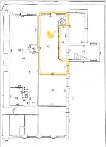 Полтавська область, Решетилівка