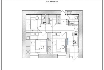 Фасад‼️ коммерция под любой вид деятельности. Пр. Шевченко/ Армейская