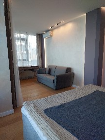 Продаж 3-кімнатної квартири 150 м², Фонтанская дор., 77А