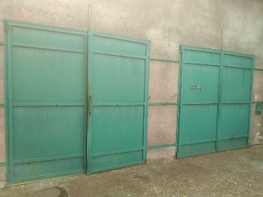 Київська область, Київ, Оболонський