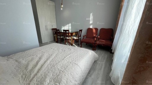 Харків, Холодногірський, Потебни 4