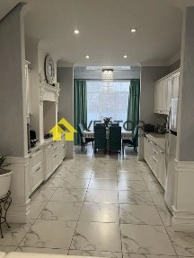 Продаж просторого та сучасного будинку! Укомплектований, 200 м2!