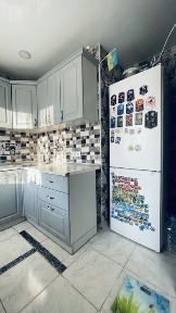 Київська область, Буча