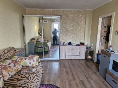 Одеська область, Одеса, Київський