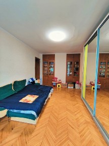 Одеська область, Одеса, Приморський