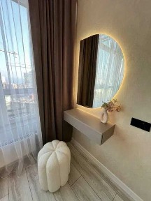 Одеська область, Одеса, Приморський