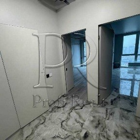 Продажа 1-комнатной квартиры 48 м², Днепровское шоссе, 15Є