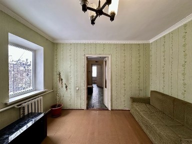 Дніпропетровська область, Дніпро, Амур-Нижньодніпровський