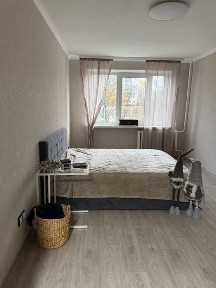 Київська область, Київ, Святошинський
