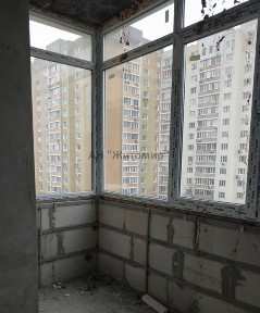 Житомирська область, Житомир, Богунський