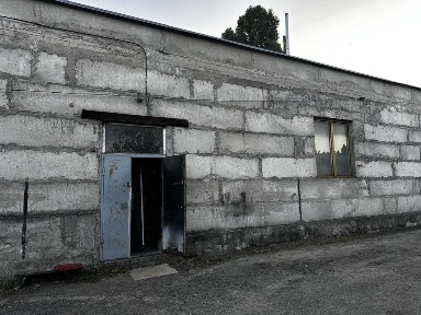 Київська область, Київ, Голосіївський