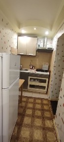 Одеська область, Одеса, Хаджибейський