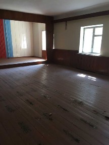 ПРОДАЖ комплексу, 1 817,70 кв. м., Житомирська обл, м. Коростень