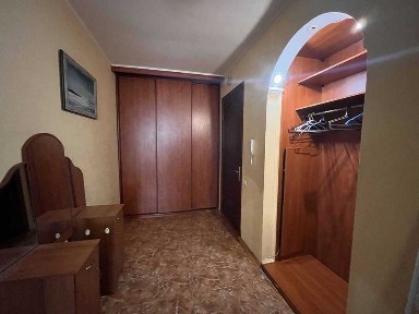 Продажа 2-комнатной квартиры 72 м², Межигорская ул.