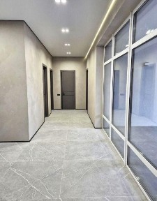 Продаж будинку 192 м², Яр вул.