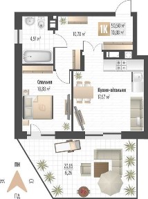 Львівська область, Львів, Шевченківський