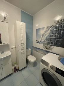 Дніпропетровська область, Дніпро, Соборний