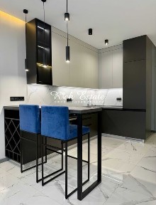 Аренда 3-комнатной квартиры 86 м², Предславинская ул., 57