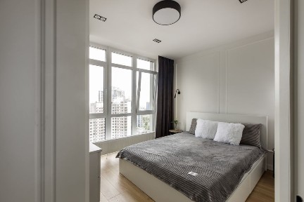 Аренда квартиры, оренда квартири на новопнчерських липках