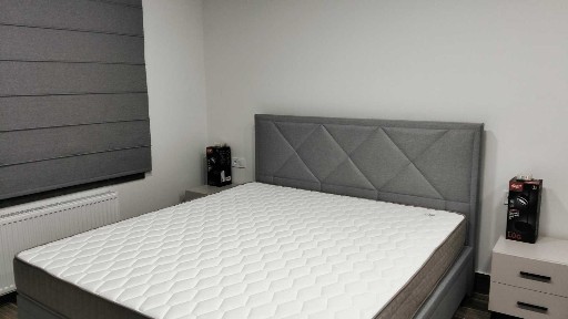 Оренда 1-кімнатної квартири 40 м², 165-а Садова вул.