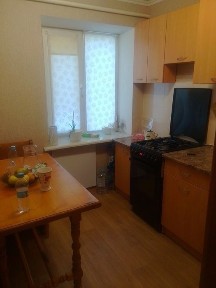 Аренда. 2х квартира. Район Крытого рынка