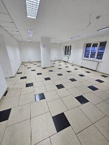 Івано-Франківська область, Івано-Франківськ