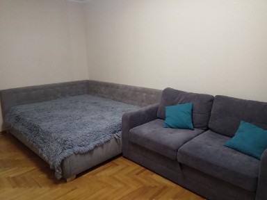 Харківська область, Харків, Новобаварський