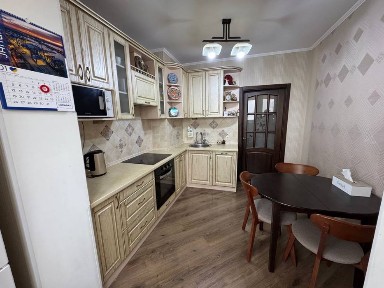 Одеська область, Одеса, Київський