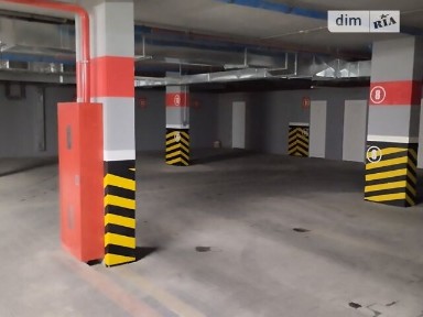 вулиця Анатолія Тегзи, район Боздош, Ужгород, вул. Анатолія Тегзи 7 • ID 33888109