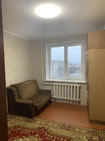 Житомирська область, Житомир, Житній ринок