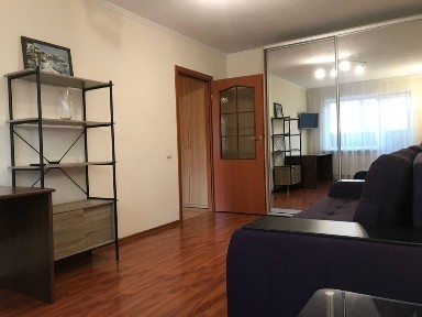 Дніпропетровська область, Дніпро, Шевченківський