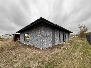 Дніпропетровська область, Обухівка