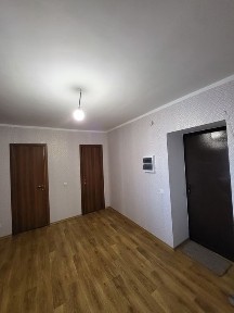 Дніпропетровська область, Кам'янське