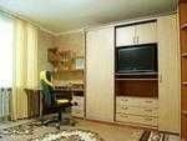 Київська область, Київ, Шевченківський