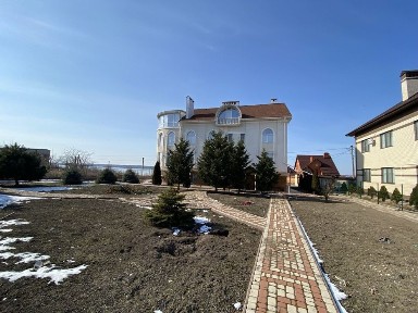 Миколаївська область, Миколаїв, Корабельний