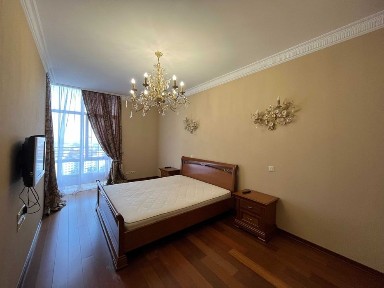 Київська область, Київ, Печерський