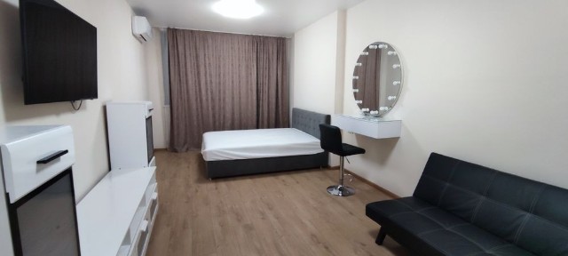 Київська область, Київ, Шевченківський