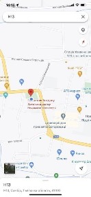 Львівська область, Самбір