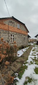 Продаж будинку с. Хідновичі (20км до кордону Шегині)