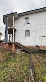 Чернівецька область, Годилів