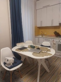 Сдам 2ком квартира центр, м Гагарина