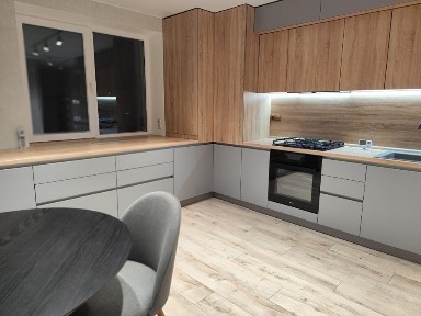 Ексклюзив! Найкраща пропозиція 2к. квартира в ЖК Щасливому