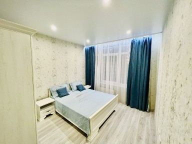 Аренда квартиры/ 45 жемчужина / Каманина / Аркадия Одесса