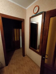 Одеська область, Одеса, Київський