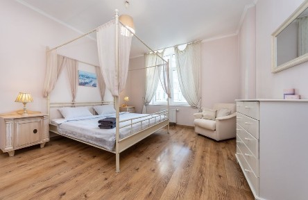 Київська область, Київ, Дарницький