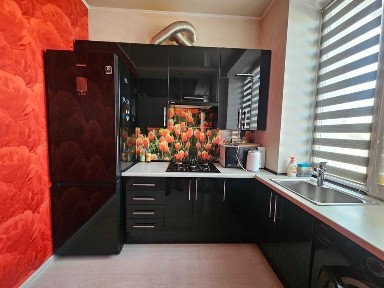 Дніпропетровська область, Кривий Ріг, Металургійний