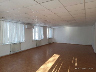 Дніпропетровська область, Дніпро, Індустріальний